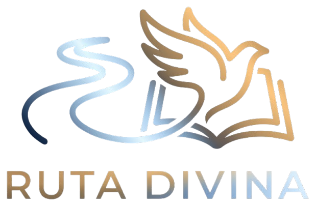 Ruta Divina