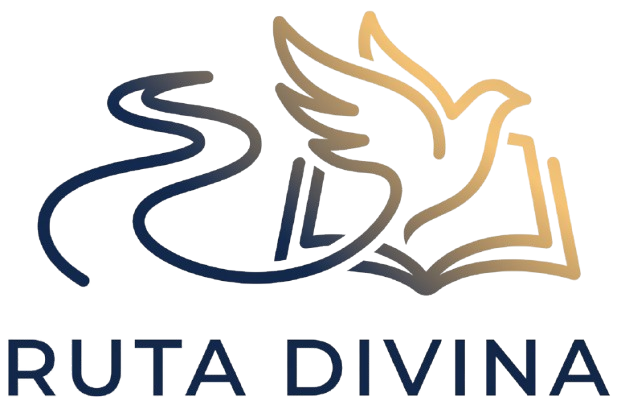 Ruta Divina